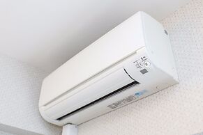 Rembrandt Style Yokohama Kannai