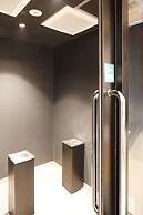 Rembrandt Style Yokohama Kannai