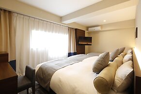 Rembrandt Style Yokohama Kannai