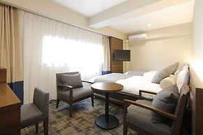 Rembrandt Style Yokohama Kannai