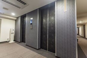 Rembrandt Style Yokohama Kannai