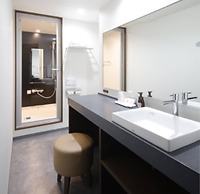 Rembrandt Style Yokohama Kannai