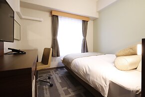 Rembrandt Style Yokohama Kannai