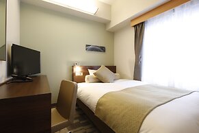 Rembrandt Style Yokohama Kannai