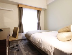 Rembrandt Style Yokohama Kannai