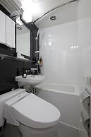 Rembrandt Style Yokohama Kannai