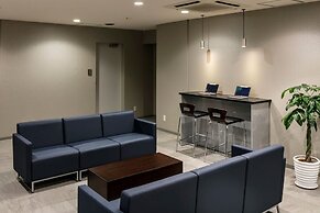 Rembrandt Style Yokohama Kannai