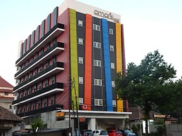 Amaris Hotel Senen