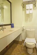 Fersal Hotel Neptune Makati