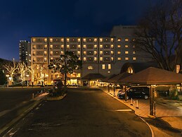 Senri Hankyu Hotel Osaka