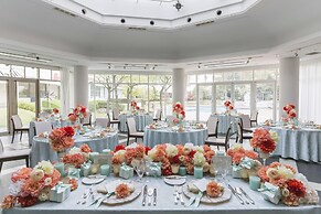 Senri Hankyu Hotel Osaka