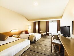 Senri Hankyu Hotel Osaka