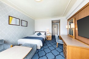 Senri Hankyu Hotel Osaka