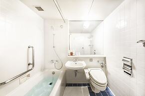 Senri Hankyu Hotel Osaka