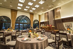 Senri Hankyu Hotel Osaka