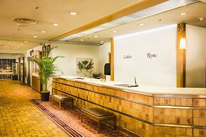 Senri Hankyu Hotel Osaka