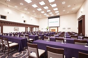 Senri Hankyu Hotel Osaka