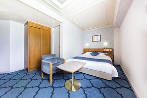 Senri Hankyu Hotel Osaka