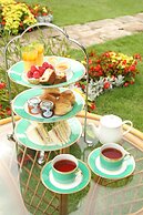 Senri Hankyu Hotel Osaka