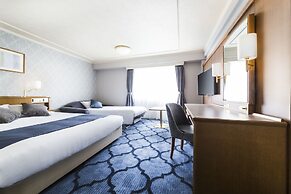 Senri Hankyu Hotel Osaka