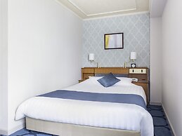 Senri Hankyu Hotel Osaka