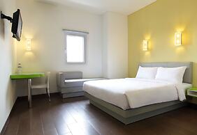 Amaris Hotel Mangga Besar