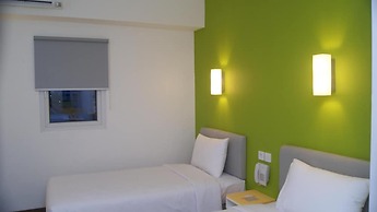 Amaris Hotel Mangga Besar