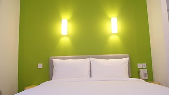 Amaris Hotel Mangga Besar