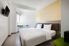 Amaris Hotel Mangga Besar