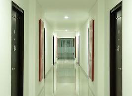 Amaris Hotel Mangga Besar