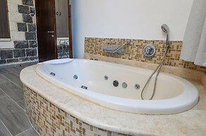 Shirat Hayam - Boutique Hotel