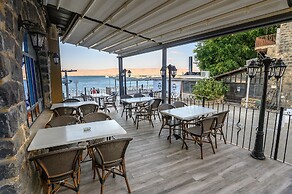 Shirat Hayam - Boutique Hotel