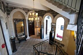 Shirat Hayam - Boutique Hotel