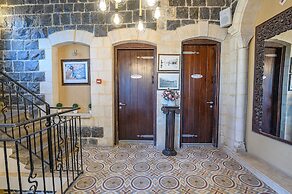 Shirat Hayam - Boutique Hotel