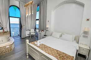 Shirat Hayam - Boutique Hotel