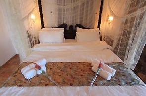 Shirat Hayam - Boutique Hotel