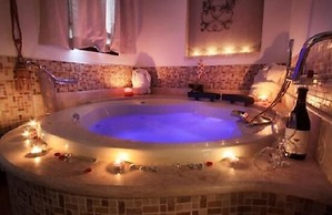 Shirat Hayam - Boutique Hotel