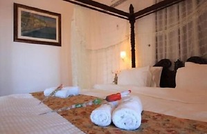Shirat Hayam - Boutique Hotel