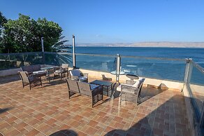 Shirat Hayam - Boutique Hotel