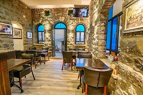 Shirat Hayam - Boutique Hotel