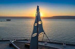 Shirat Hayam - Boutique Hotel