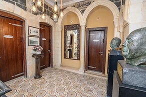 Shirat Hayam - Boutique Hotel