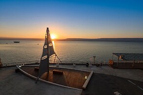 Shirat Hayam - Boutique Hotel
