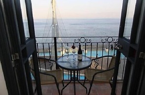 Shirat Hayam - Boutique Hotel