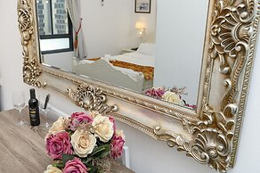 Shirat Hayam - Boutique Hotel