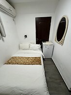 Shirat Hayam - Boutique Hotel