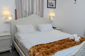 Shirat Hayam - Boutique Hotel