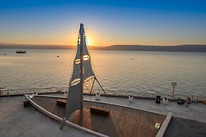 Shirat Hayam - Boutique Hotel