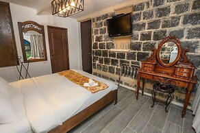 Shirat Hayam - Boutique Hotel