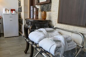 Shirat Hayam - Boutique Hotel